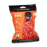 Lifesystems - Thermotasche 220 x 100 cm-Überlebensausrüstung-Lifesystems-GearFreak.de-2