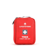 Lifesystems - Trek Erste-Hilfe-Set-Verpackte Erste-Hilfe-Sets-Lifesystems-GearFreak.de-1