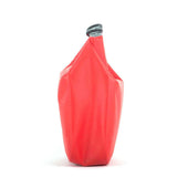 Lifesystems - Wasserdichte Erste-Hilfe-Tasche-Verpackte Erste-Hilfe-Sets-Lifesystems-GearFreak.de-2