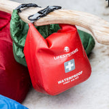 Lifesystems - Wasserdichte Erste-Hilfe-Tasche-Verpackte Erste-Hilfe-Sets-Lifesystems-GearFreak.de-7