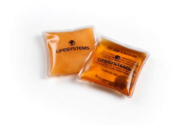 Lifesystems - Wiederverwendbare Handwärmer-Diverse Outdoor-Ausrüstung-Lifesystems-GearFreak.de-1