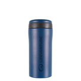 Lifeventure - Thermobecher 0,30L // Blau / Lila-Thermobecher & Thermosflaschen-Lifeventure-GearFreak.de-1