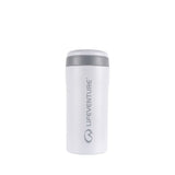 Lifeventure - Thermobecher 0,30L // Hellgrau-Thermobecher & Thermosflaschen-Lifeventure-GearFreak.de-1