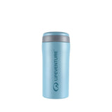Lifeventure - Thermobecher 0,30L // Hellgrau-Thermobecher & Thermosflaschen-Lifeventure-GearFreak.de-4