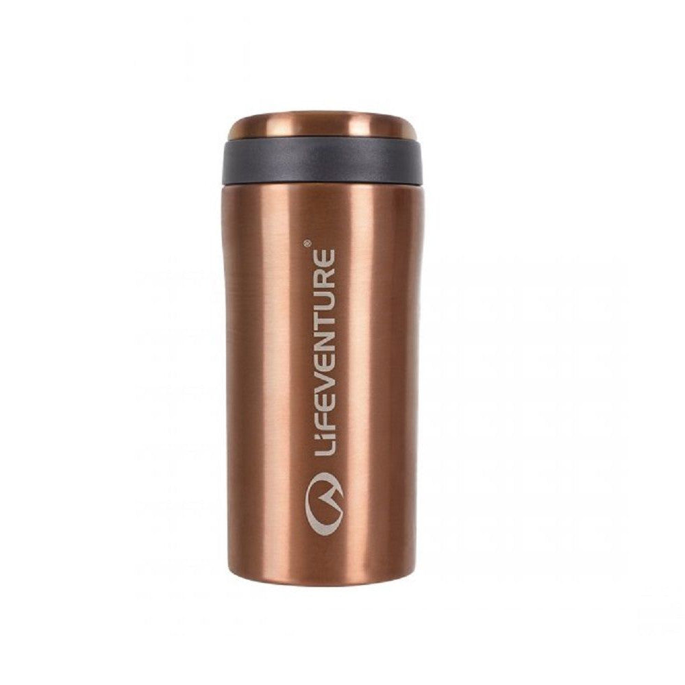 Lifeventure - Thermobecher 0,30L // Kupfer-Thermobecher & Thermosflaschen-Lifeventure-GearFreak.de-1