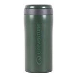 Lifeventure - Thermobecher 0,30L // Kupfer-Thermobecher & Thermosflaschen-Lifeventure-GearFreak.de-2