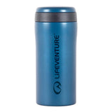 Lifeventure - Thermobecher 0,30L // Kupfer-Thermobecher & Thermosflaschen-Lifeventure-GearFreak.de-3