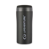Lifeventure - Thermobecher 0,30L // Schwarz-Thermobecher & Thermosflaschen-Lifeventure-GearFreak.de-1