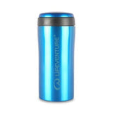 Lifeventure - Thermobecher 0,30L // Schwarz-Thermobecher & Thermosflaschen-Lifeventure-GearFreak.de-5
