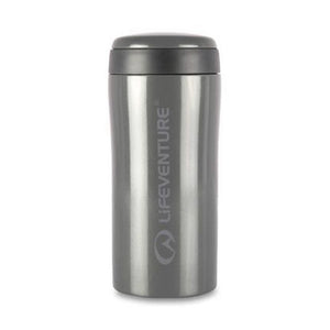 Lifeventure - Thermobecher 0,30L // Wolfram-Thermobecher & Thermosflaschen-Lifeventure-GearFreak.de-1
