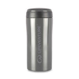 Lifeventure - Thermobecher 0,30L // Wolfram-Thermobecher & Thermosflaschen-Lifeventure-GearFreak.de-1