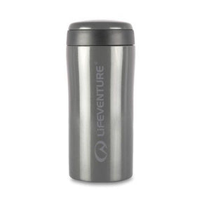 Lifeventure - Thermobecher 0,30L // Wolfram-Thermobecher & Thermosflaschen-Lifeventure-GearFreak.de-1