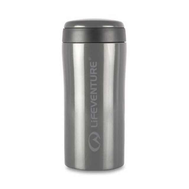 Lifeventure - Thermobecher 0,30L // Wolfram-Thermobecher & Thermosflaschen-Lifeventure-GearFreak.de-1
