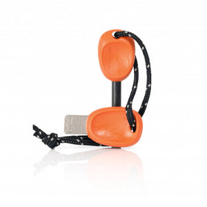 Light My Fire - Firesteel BIO Scout // Orange-Zündzubehör-Light My Fire-GearFreak.de-1