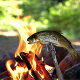 Light My Fire - Opas FireFork 2er-Pack BIO // Blau / Gelb-Essgeschirr-Light My Fire-GearFreak.de-4
