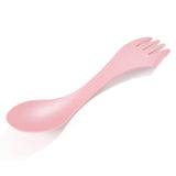 Light My Fire - Spork Original Bio // Blau-Essgeschirr-Light My Fire-GearFreak.de-5