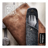 Light My Fire - Spork Titan mit Etui-Sonstiges Kochgeschirr-Light My Fire-GearFreak.de-3