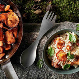 Light My Fire - Spork Titan mit Etui-Sonstiges Kochgeschirr-Light My Fire-GearFreak.de-4