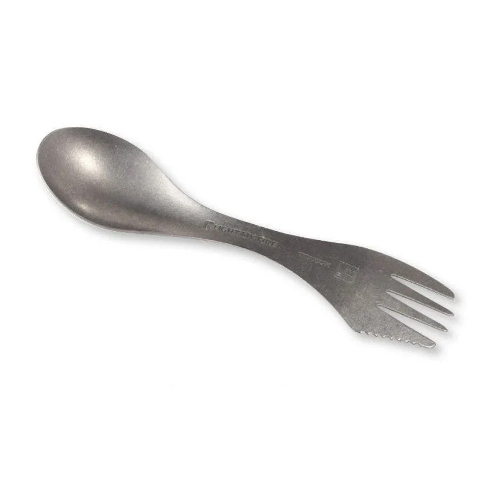 Light My Fire - Spork Titanium-Essgeschirr-Light My Fire-GearFreak.de-1
