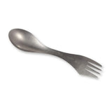 Light My Fire - Spork Titanium-Essgeschirr-Light My Fire-GearFreak.de-1