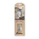 Light My Fire - Spork Titanium-Essgeschirr-Light My Fire-GearFreak.de-2