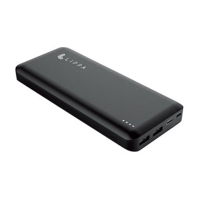 Lippa - 26800 mAh Powerbank 65W-Powerbanks-Lippa-GearFreak.de-1