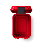 YETI - LoadOut GoBox 15 // Rescue-Rot