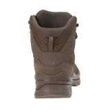 Lowa - Innox PRO GORE-TEX MID TF Stiefel // Coyote (120)-Militärstiefel-Lowa-GearFreak.de-4