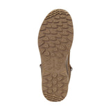 Lowa - Innox PRO GORE-TEX MID TF Stiefel // Coyote-Militärstiefel-Lowa-GearFreak.de-5