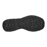 Lowa - Innox PRO GORE-TEX MID TF Stiefel // Schwarz-Militärstiefel-Lowa-GearFreak.de-2