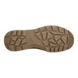 Lowa - Z-6S GORE-TEX C Stiefel // Coyote-Wanderstiefel - Herren-Lowa-GearFreak.de-7