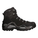 Lowa - Z-6S GORE-TEX C Stiefel // Schwarz-Wanderstiefel - Herren-Lowa-GearFreak.de-11