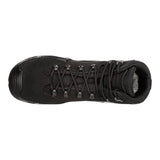 Lowa - Z-6S GORE-TEX C Stiefel // Schwarz-Wanderstiefel - Herren-Lowa-GearFreak.de-4