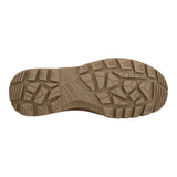 Lowa - Z-8S Gore-Tex C Stiefel // Coyote-Wanderstiefel - Herren-Lowa-GearFreak.de-4