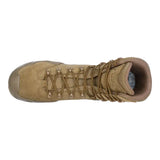 Lowa - Z-8S Gore-Tex C Stiefel // Coyote-Wanderstiefel - Herren-Lowa-GearFreak.de-7