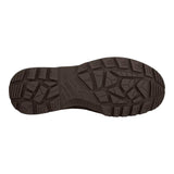 Lowa - Z-8S Gore-Tex C Stiefel // Dunkelbraun-Wanderstiefel - Herren-Lowa-GearFreak.de-4