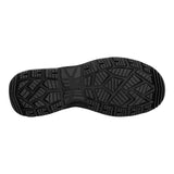 Lowa - Zephyr MK2 GORE-TEX MID Stiefel // Dunkelbraun-Wanderstiefel - Herren-Lowa-GearFreak.de-2