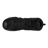 Lowa - Zephyr MK2 GORE-TEX MID Stiefel // Schwarz-Wanderstiefel - Herren-Lowa-GearFreak.de-6
