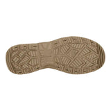 Lowa - Zephyr MK2 MID Stiefel // Coyote-Wanderstiefel - Herren-Lowa-GearFreak.de-2