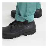 Lundhags - Makke LT Hose Jade/Dark Agave-Hosen - Damen-Lundhags-GearFreak.de-4