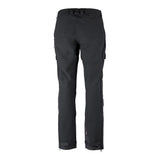 Lundhags - Ocke Wasserdichte Herrenhose-Outdoor-Hose - Herren-Lundhags-GearFreak.de-2