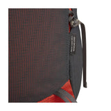 Lundhags - Padje Leichter Wanderrucksack 45L // Rot-Wanderrucksäcke-Lundhags-GearFreak.de-4