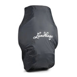 Lundhags - Saruk Expedition Rucksack 120L Forest Green-Wanderrucksäcke-Lundhags-GearFreak.de-3