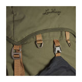 Lundhags - Saruk Expedition Rucksack 120L Forest Green-Wanderrucksäcke-Lundhags-GearFreak.de-6