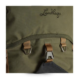 Lundhags - Saruk Pro Rucksack 90L Forest Green-Wanderrucksäcke-Lundhags-GearFreak.de-9