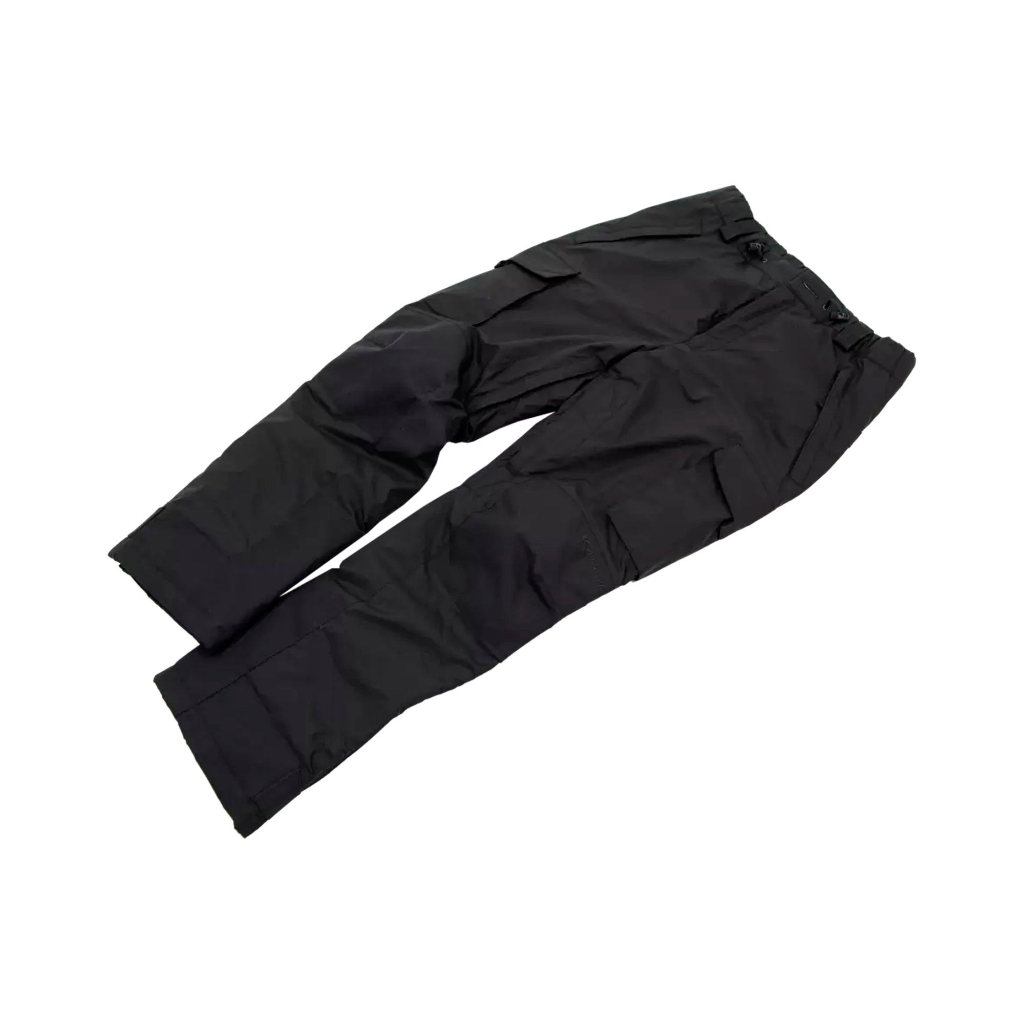 Carinthia - MIG 4.0 Hose // Schwarz