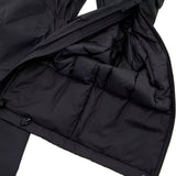 Carinthia - MIG 4.0 Hose // Schwarz