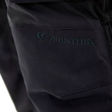 Carinthia - MIG 4.0 Hose // Schwarz