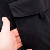 Carinthia - MIG 4.0 Hose // Schwarz