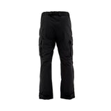 Carinthia - MIG 4.0 Hose // Schwarz